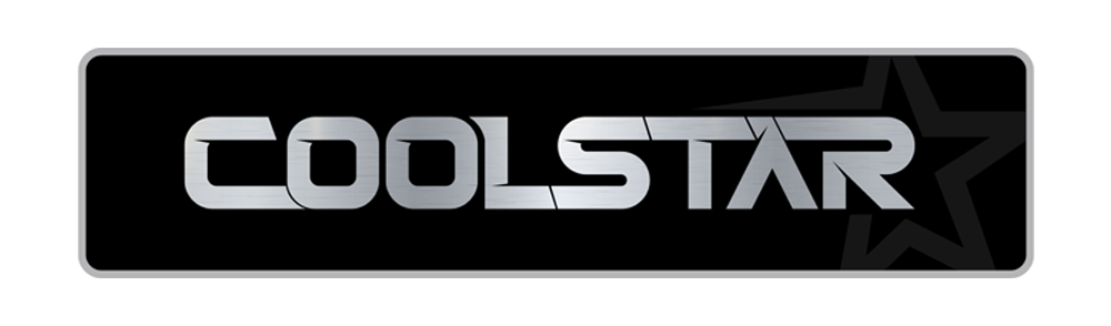 CoolStar Refrigeration