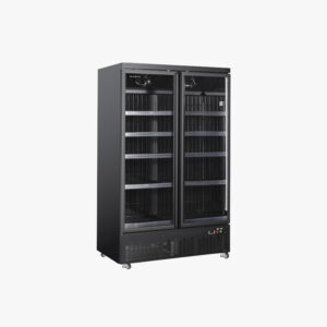 Merchandising Displays