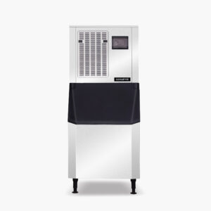 FLAKE ICE MAKER 300 KG