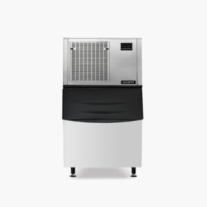 FLAKE ICE MAKER 1200 KG