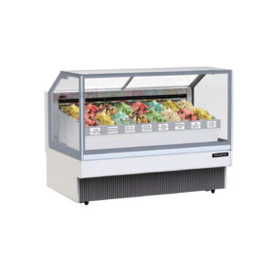 GELATO DISPLAY 12 GN1/3